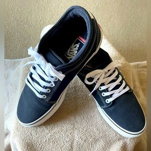 Vans Shoes - 9.5M